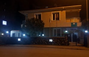Neva Özel Eğitim