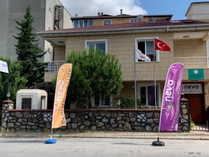 Neva Özel Eğitim