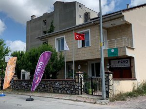 Neva Özel Eğitim