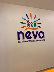 Neva Özel Eğitim