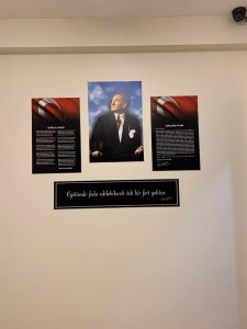 Neva Özel Eğitim